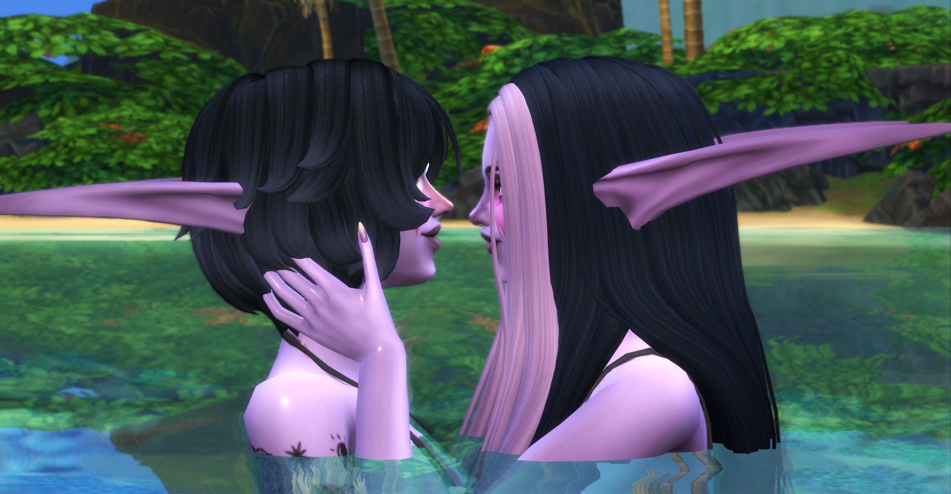CIMG0277.png.f50581d2c7b058b9a36e39bfd3243a16.png