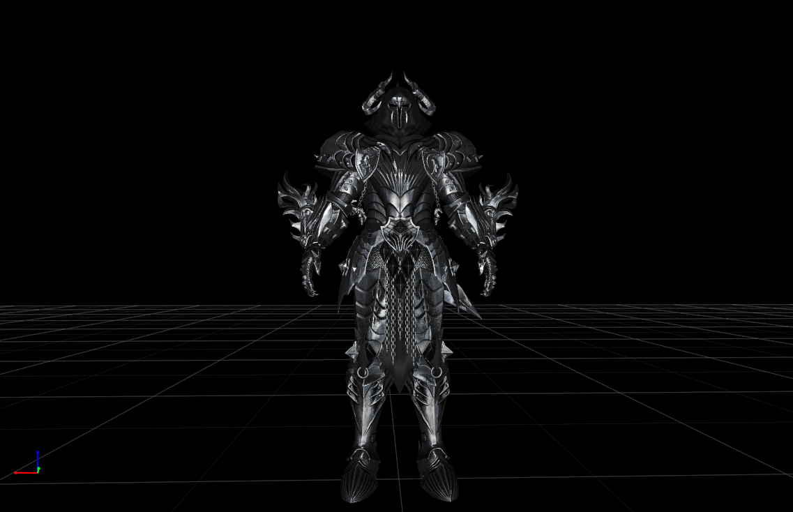 CapturadeTela(169).png.89f7ab4f094ad3a9090b7b9c5c298280.png