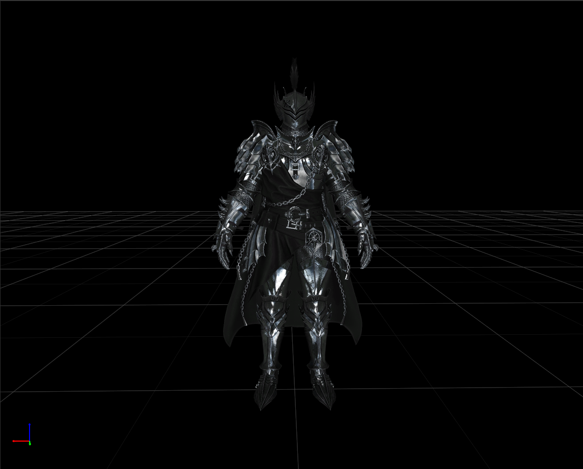 CapturadeTela(170).png.00dc2c800df8204603b7ab0b263b48e0.png