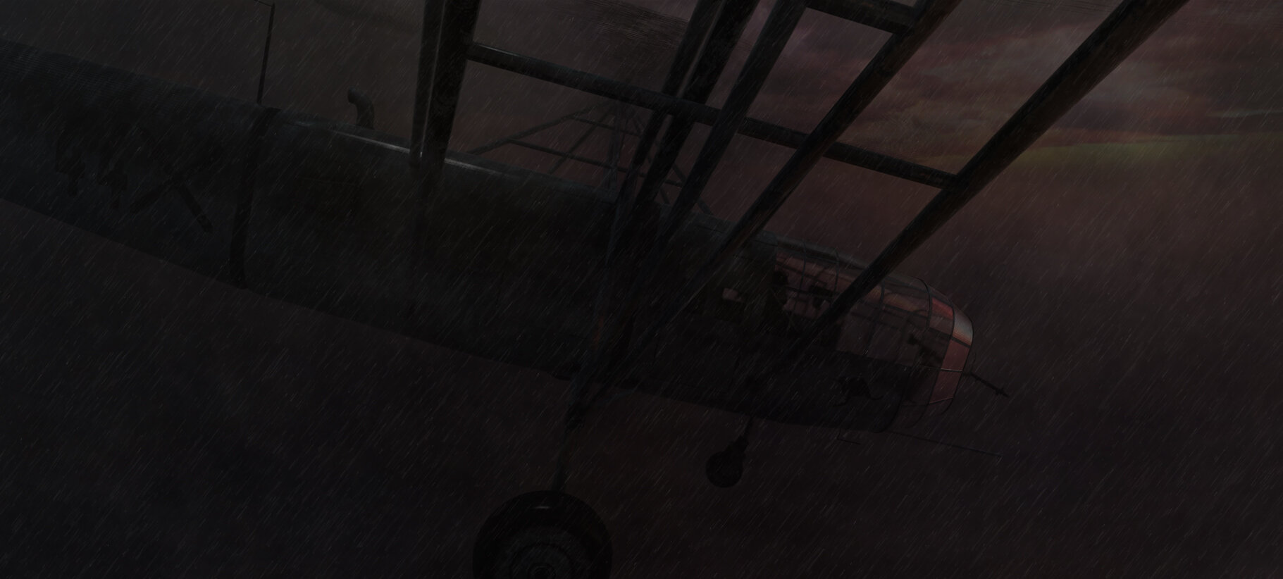 Capturadepantalla2024-08-08alas8_33_56.jpg.3ab1d94ae517f69efc3d4b2c5c777c2d.jpg