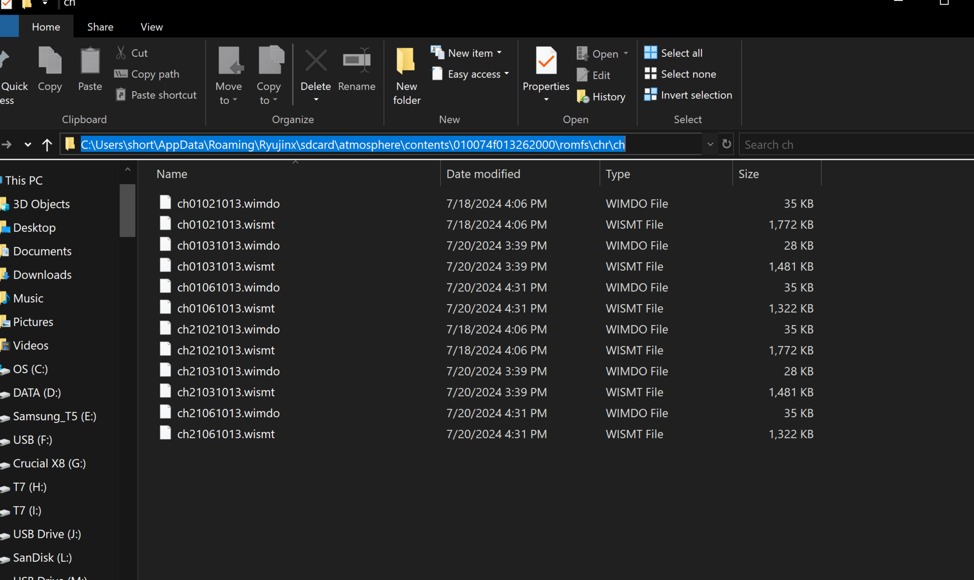 Capture.thumb.PNG.0b22ae670f1c85e2a66b1e02085f2e72.PNG