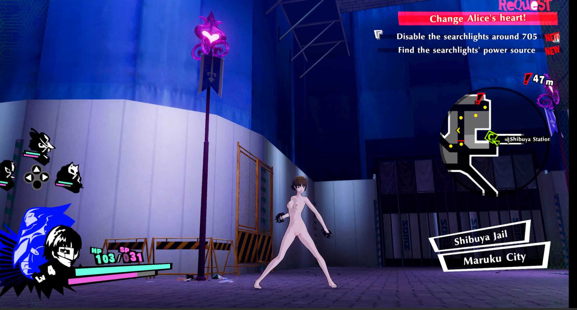 Capture.thumb.PNG.8b7c215b474e6405138341bf117d49c7.PNG