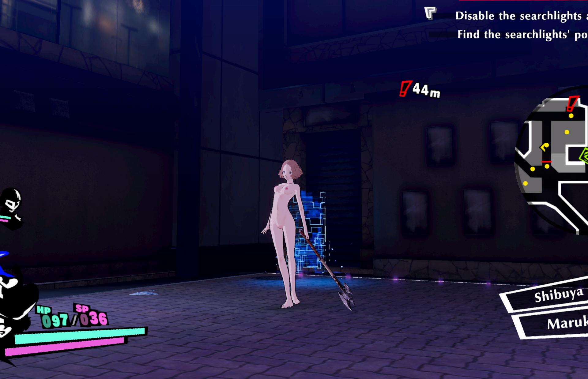 Capture1.thumb.PNG.448a550465973b0b57b169ff8cfddf95.PNG