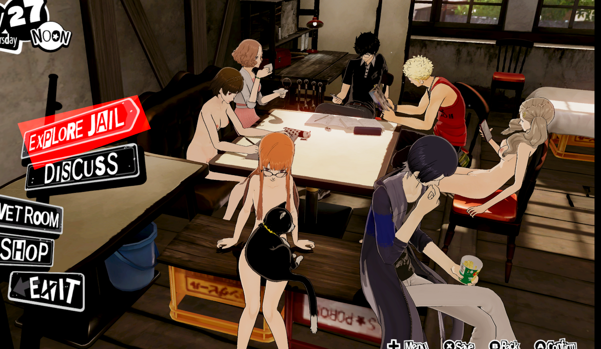 Capture2.thumb.PNG.19c8123877c60c711c4442e053183eef.PNG