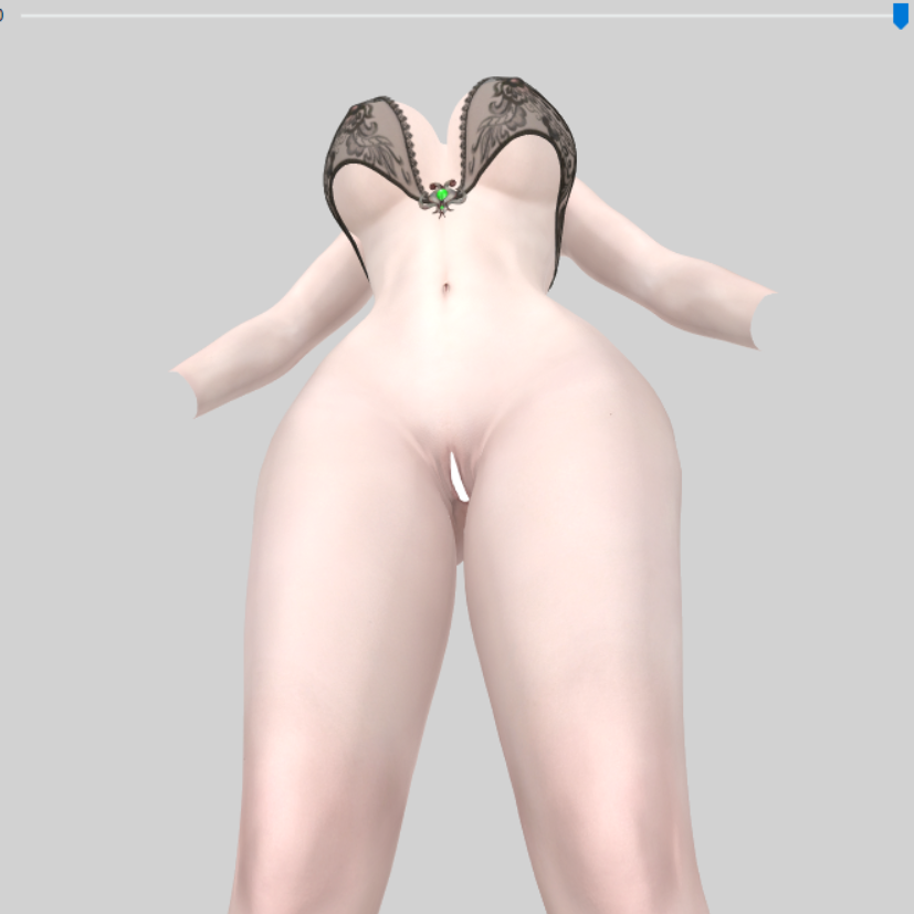 Capturedcran2024-08-04001758.png.8ec3ebe2f3dce3b2c63283a8e3a30356.png