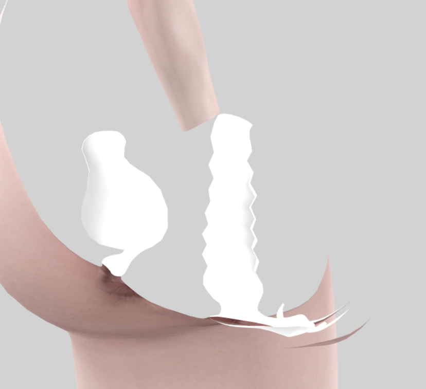 Capturedcran2024-08-04002107.png.1f0c78d346d0ee2b380c10e21aa5ed32.png