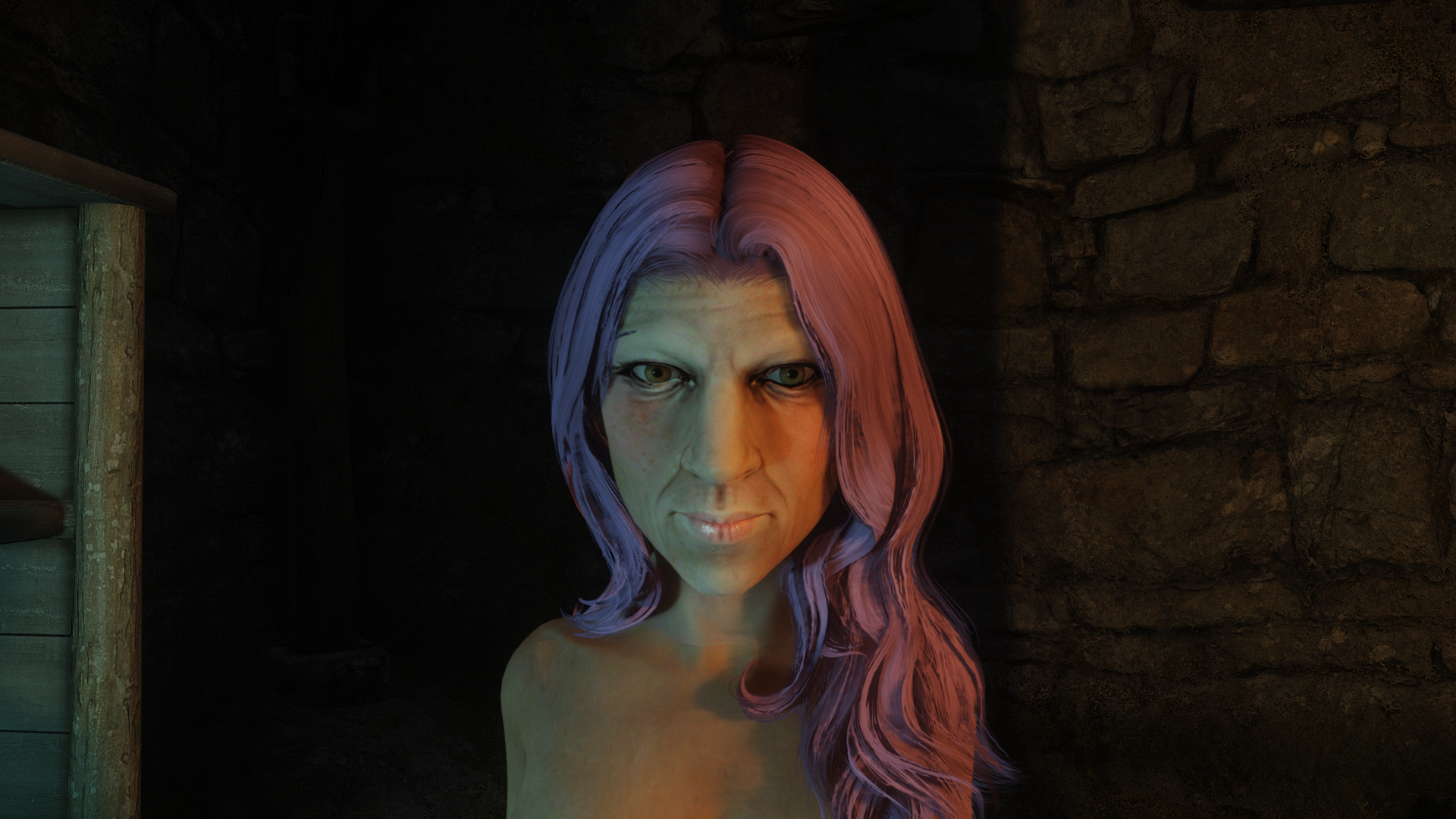 Capturedcran2024-08-22211306.png.5e9ff3f839b7b7324930b4117e56d836.png