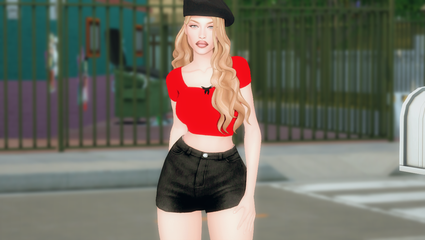 CarlaGoodwin1.png.a0b873efb556c6a59ba233fc1fd3966a.png