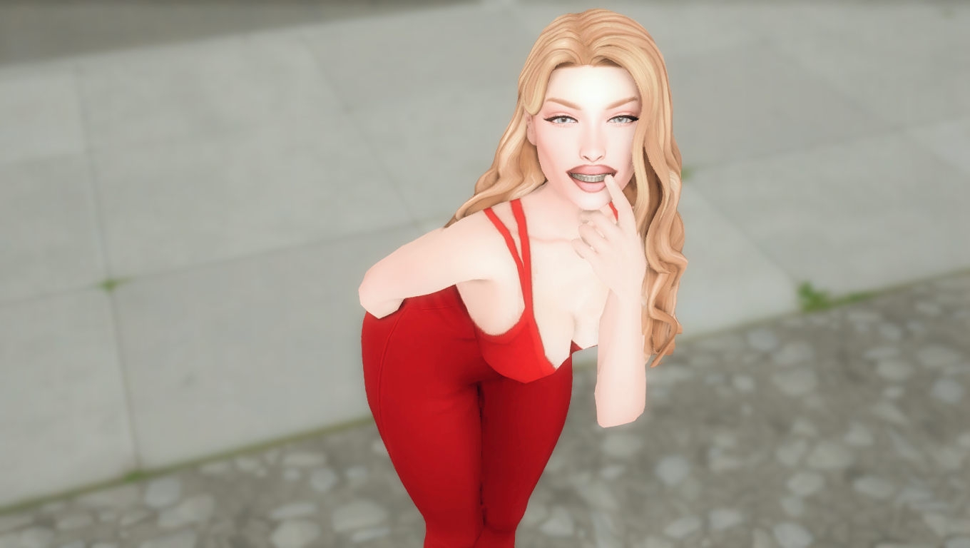 CarlaGoodwin3.png.66794c01bb9b264240d1204cacc0ce57.png