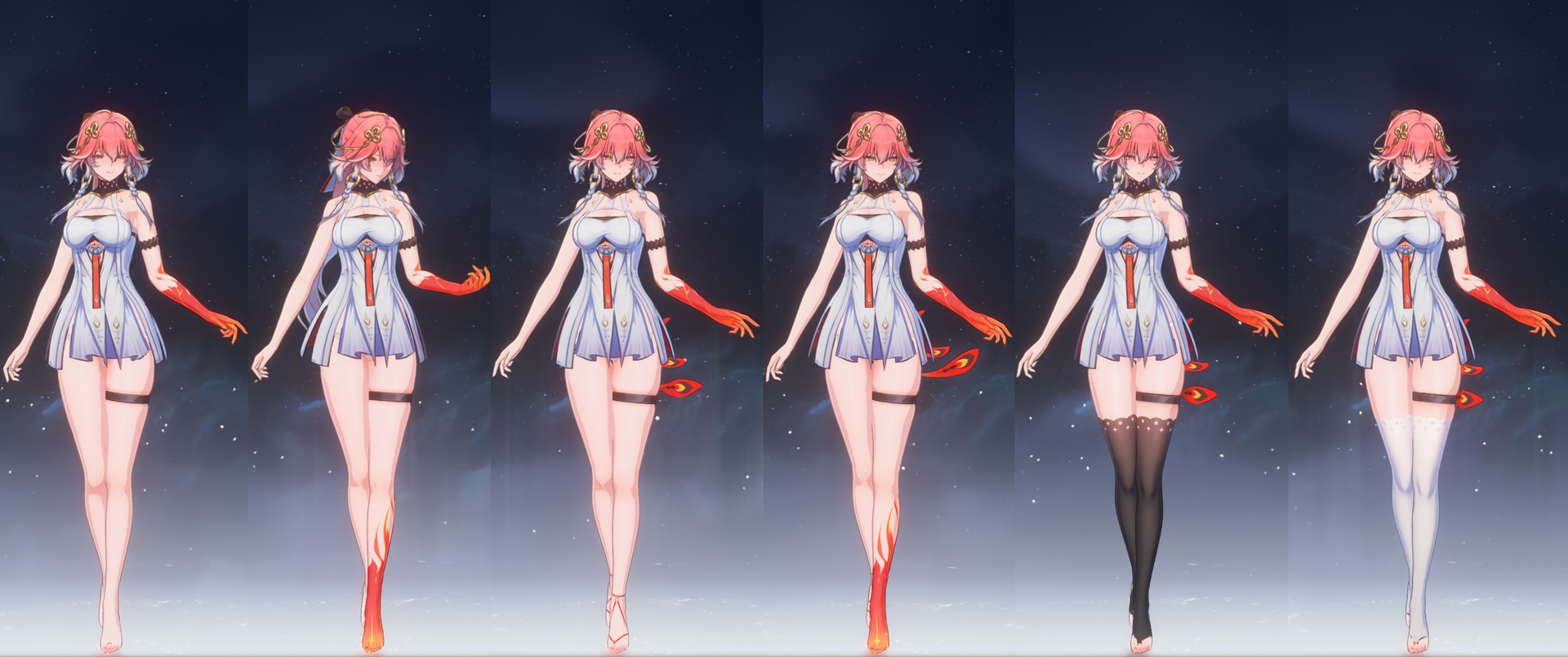 Changli-Barefeet(ToggleH).thumb.png.509c1402ead4646e242bc6acae86983b.png