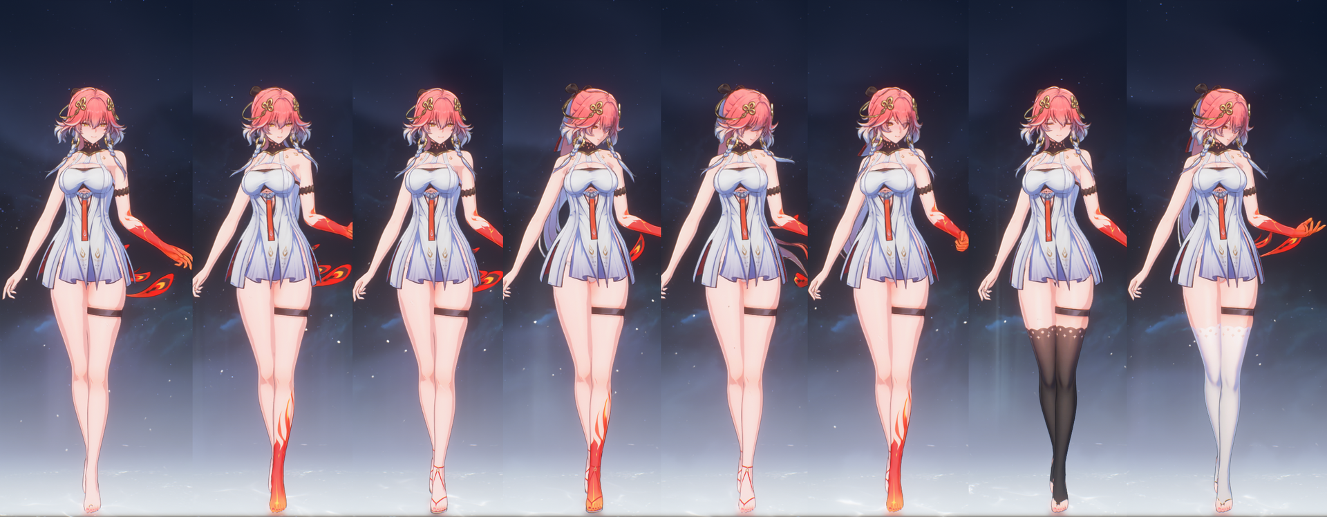 Changli-Barefeetsimplify(ToggleH).thumb.png.c21e78ad5d55e4c42bf1386db42848b2.png