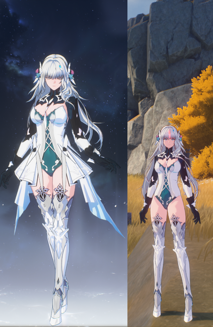 Changli-Bianca(SnowPetals-PGR).png.fd6916619c9592ce90f2fdb083815463.png
