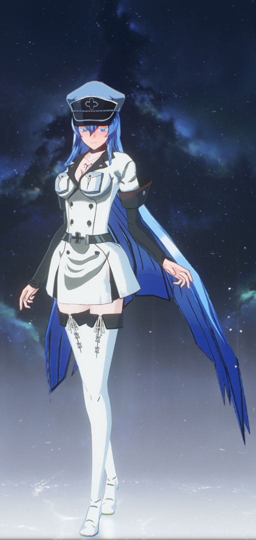 Changli-Esdeath(AkamegaKill).png.967c9b07f0dbc31734a6138317b7b859.png
