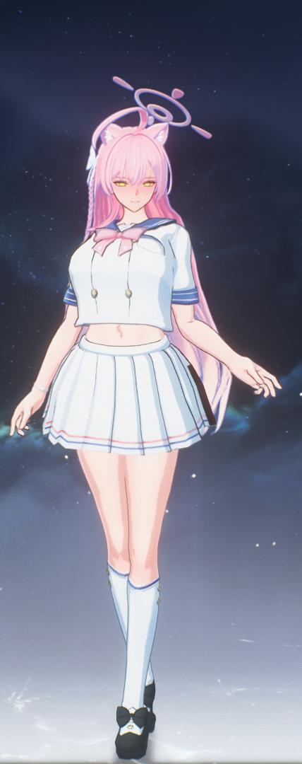 Changli-Hanako(BlueArchive).png.7683492b1d70ae6b9a8aff0e2fd7e286.png