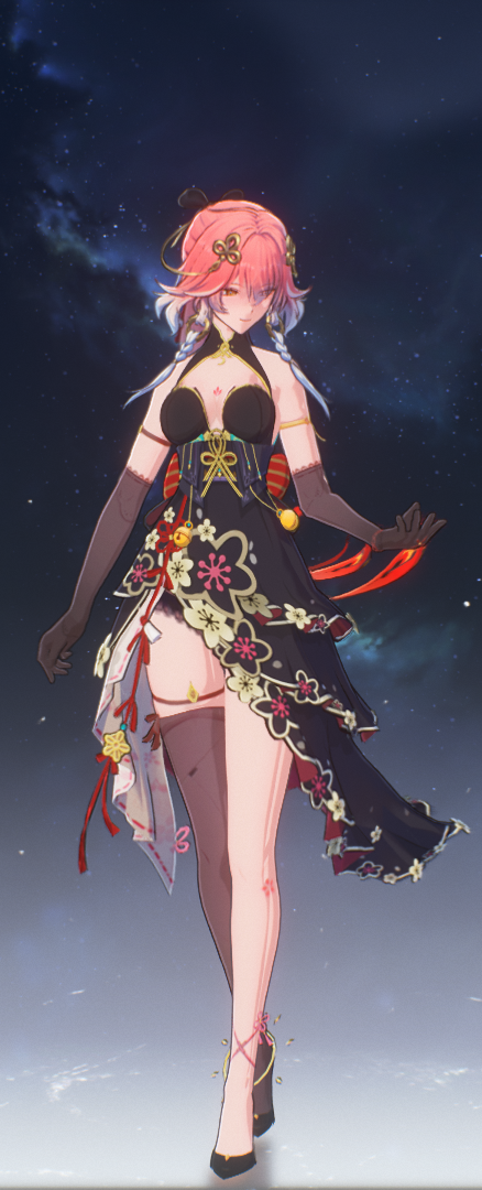 Changli-Lanoutfit(ToF).png.396e3bbe1fc29f68b15328ec433522bc.png