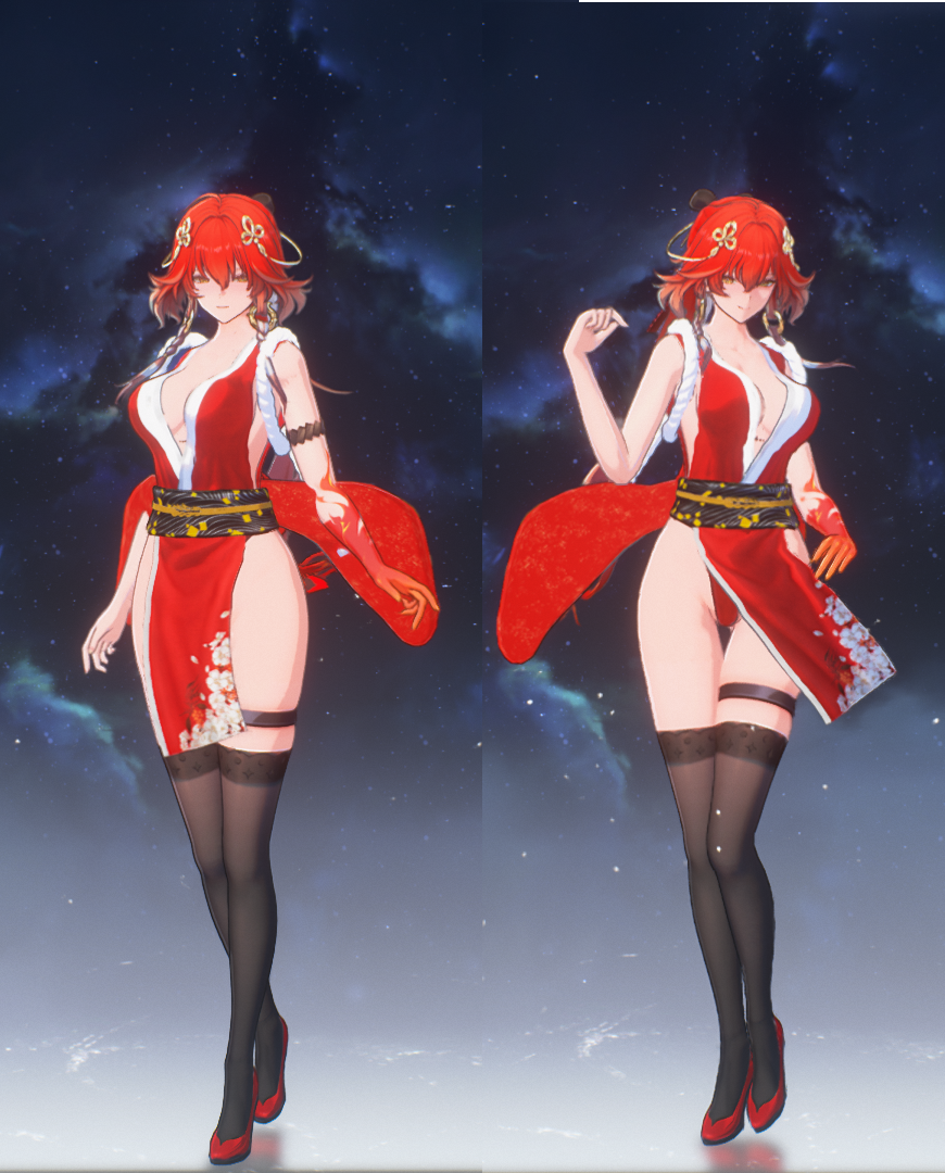 Changli-MaiShiranui(FatalFury).png.cc40b1093c26dac03c2752625e70d817.png