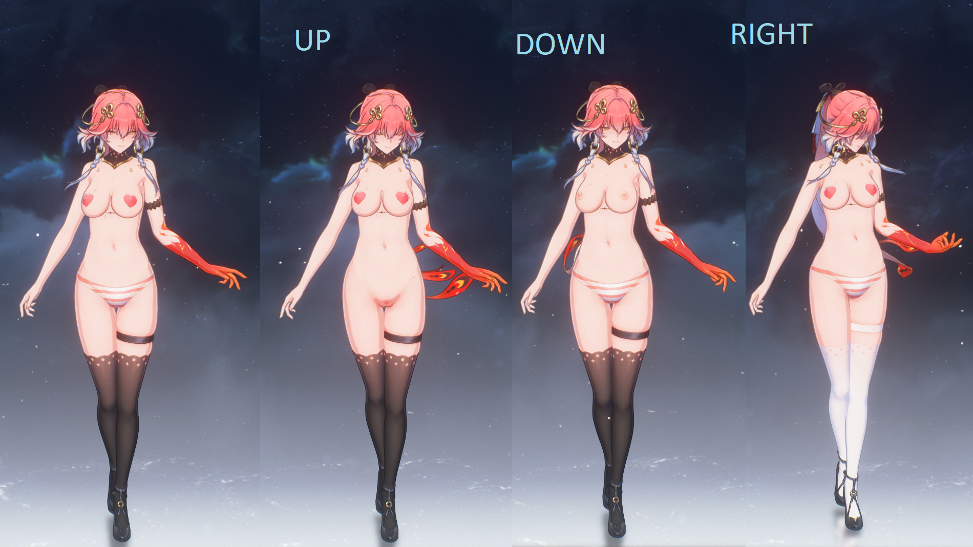Changli-NiceBody(Togglearrow).png.3a3c1fb38e97e93402a2979ca87231d1.png