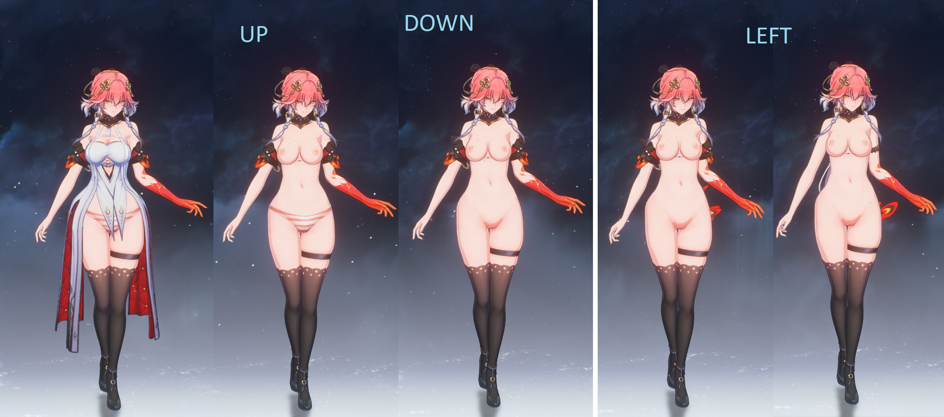 Changli-NiceBodymodify(Togglearrow).thumb.png.4ca9b813e0c651ed9341e8a641fae646.png