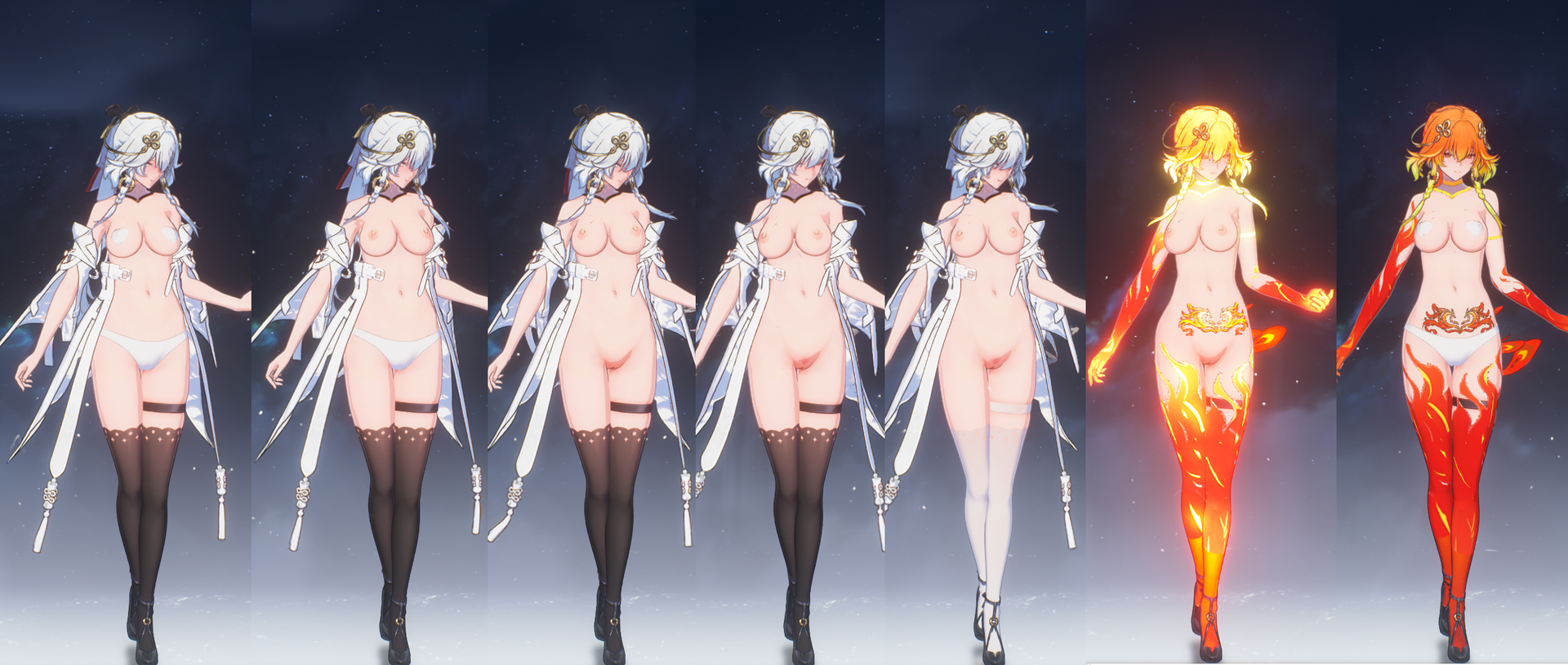 Changli-NicebodyEntei(ToggleHYarrowshiftarrow).thumb.png.e3e2bc28b97092fdf613ad464ae8a16f.png