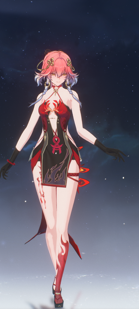 Changli-RedOutfit.png.86cdc258dda67b2f11f3b3db4da5d27c.png