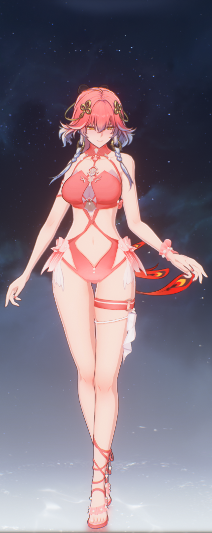 Changli-Redbikini.png.6fc1be0a09a3fa2c89492bda5a903bde.png