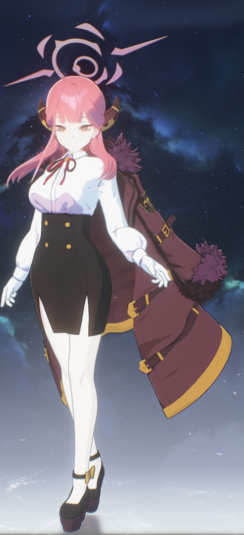 Changli-RikuhachimaAru(BlueArchive).png.4ba0bb9acc9eba33fbfcf587b96b2c82.png