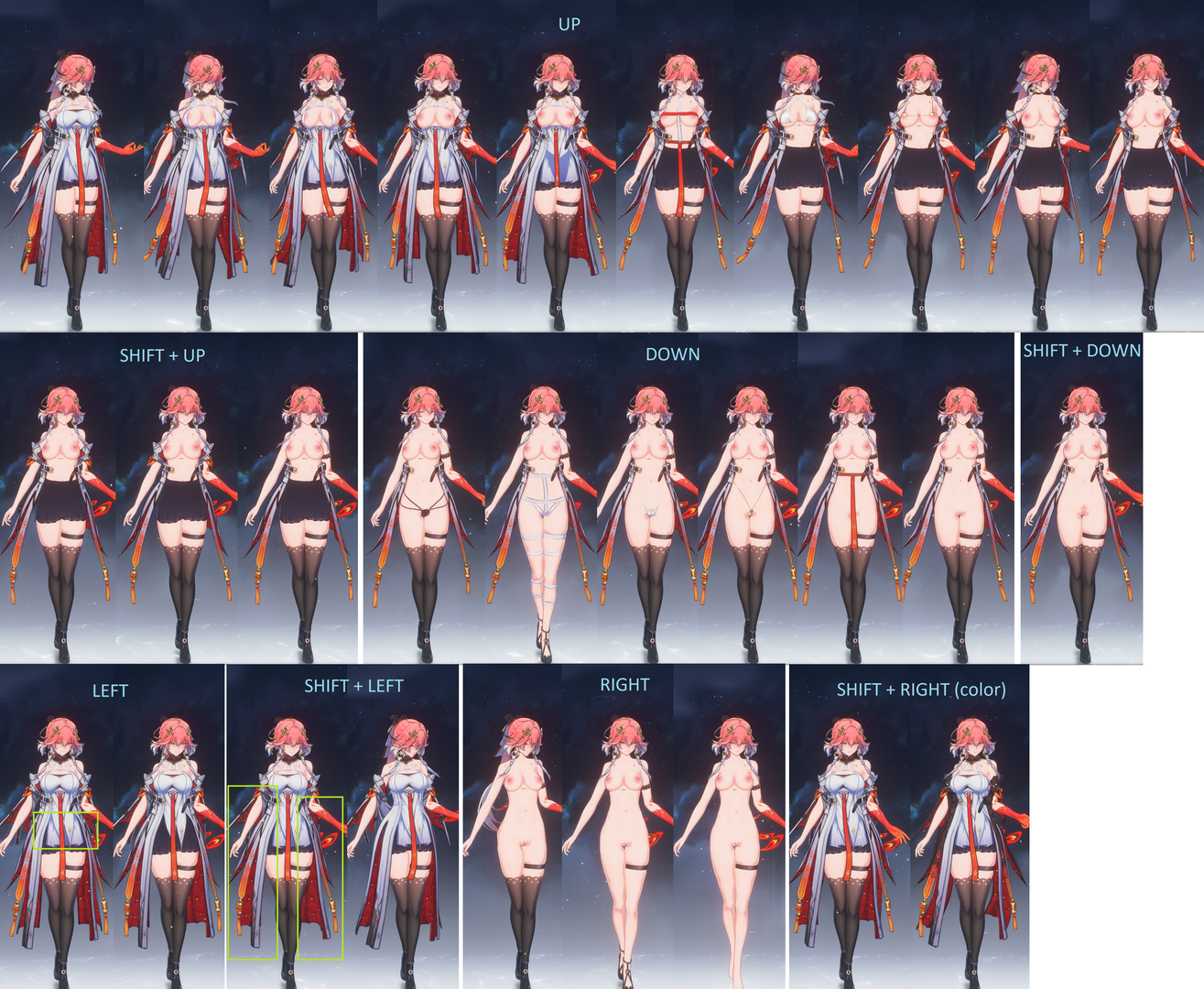 Changli-SkimpyLewdNude(TogglearrowshiftarrowHY).thumb.png.d83cb516c2ecfed124af3e2d394ca0f6.png