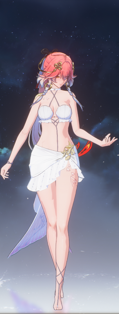 Changli-Swimsuit.png.50a4307657859a7c8f8fb18946b20cc6.png