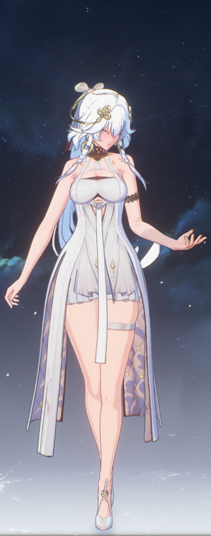Changli-White.png.5524c6fe742748d305dd5a34df55a2ae.png