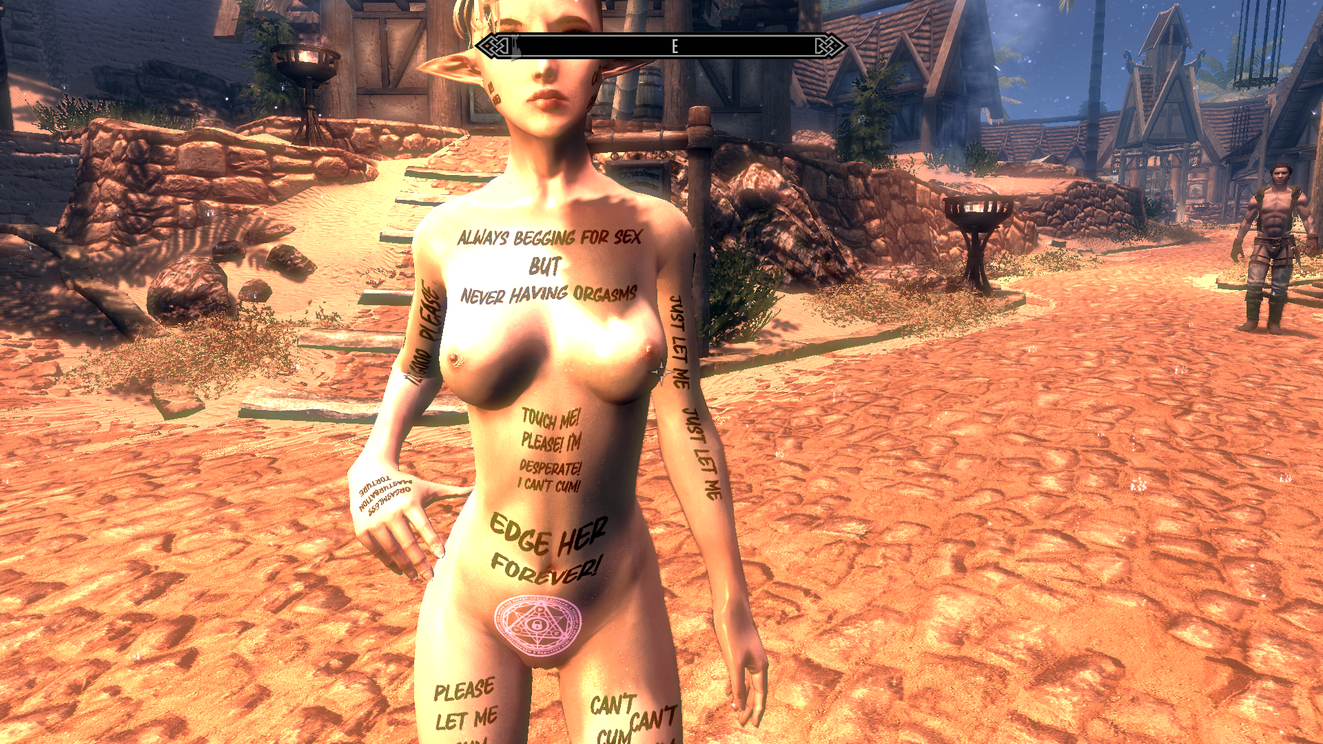 ChasCurse1.png.c499b2d6c06f0ddeae97f39d505009cd.png
