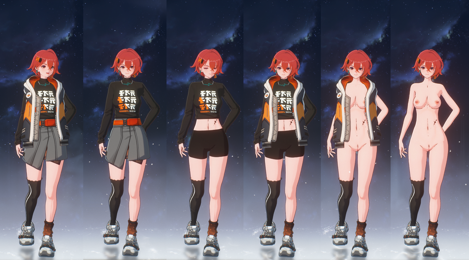 Chixia-Belle(ToggleHY).thumb.png.e23883f712f79e4cd68b3d0e8854f56c.png