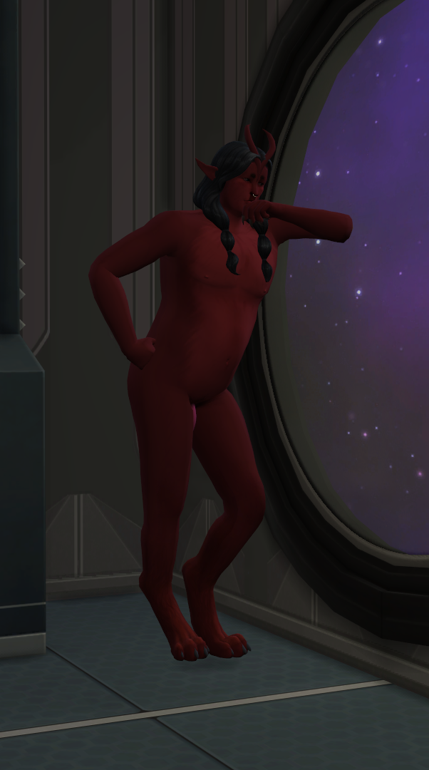 Contemplation.png.3c44ada2d21c3a21fa0eb33a151cd423.png