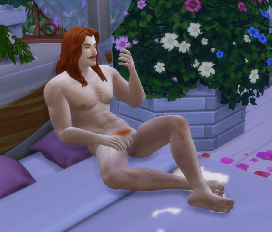 Contemplation.png.7f874eed7294324d305a2115da919319.png