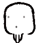 CotLFollower-Big.png.d8a7cc59453f49f08f3d1c3f2ffce8b0.png