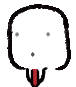 CotLFollower-BigRed.png.bea64cf883d5f321be53d258830e41b1.png