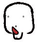 CotLFollower-ErectAnimal.png.3e6222d4e0acec7b50ba6631258020ca.png