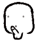 CotLFollower-ErectHuman.png.9d18a541165d2417ae06dd5ce22cbd06.png