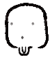 CotLFollower-Small.png.d6f18d71216f156e532ec6073fb029d6.png