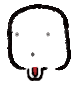 CotLFollower-SmallRed.png.2aef4388a92fa5553fed063a11abc78a.png