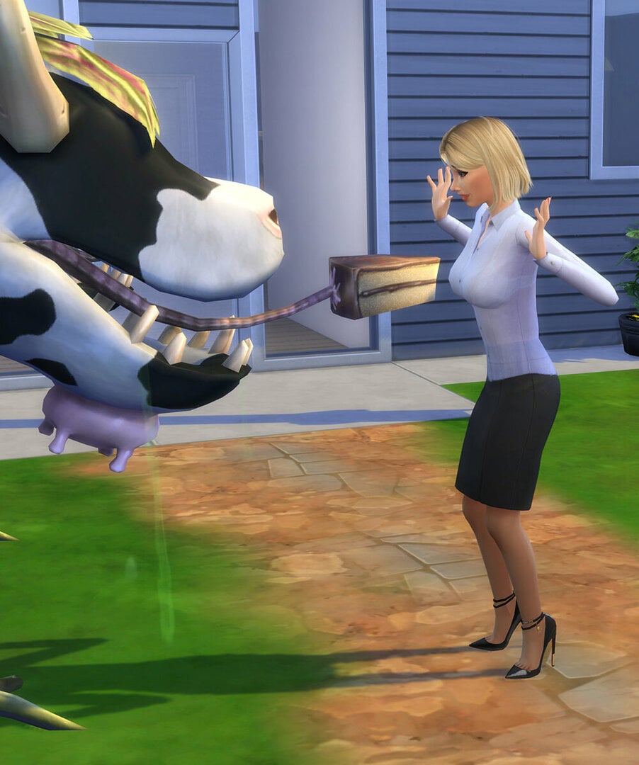 Cowplant_01.thumb.jpg.93af7e1d6d6261ef97cd48f2a91b28b7.jpg