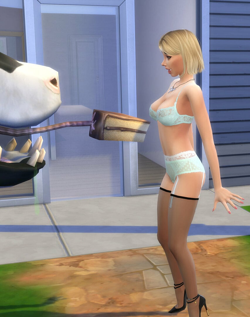 Cowplant_05.thumb.jpg.e80d3df7c3782271fdf8f0bea6445b10.jpg