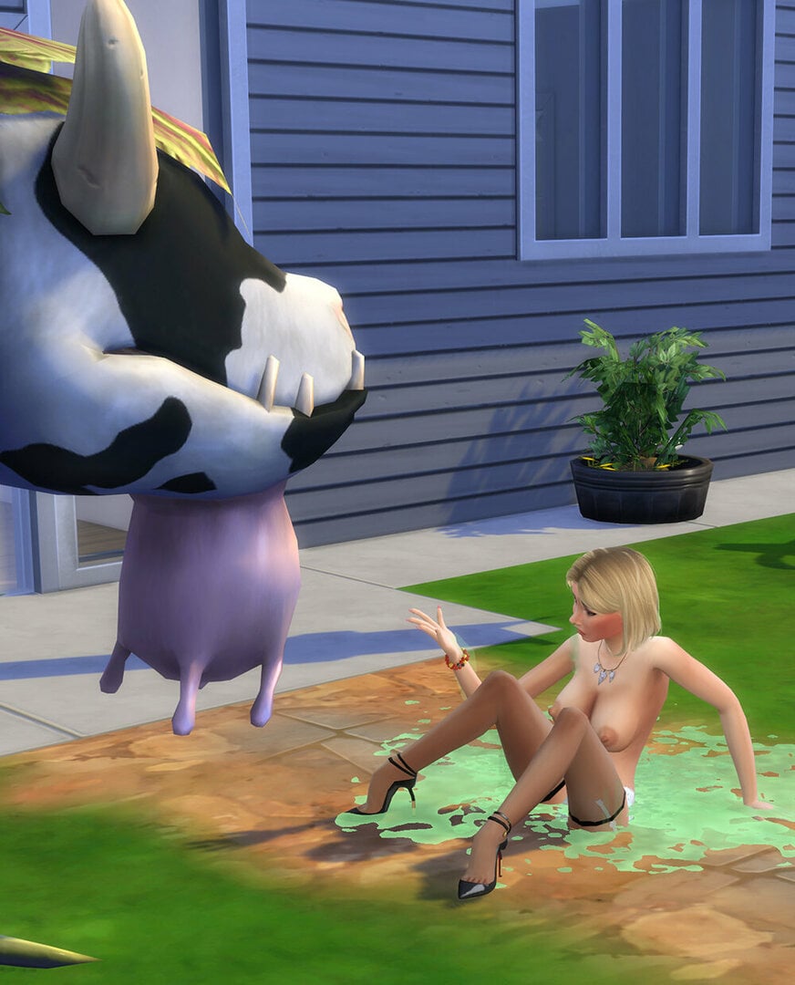 Cowplant_08.thumb.jpg.3c13420745312c07b8d4ace2ea73bb54.jpg