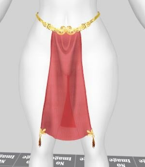 CurtainLower.JPG.1d28e829318638262b029979f0e35577.JPG