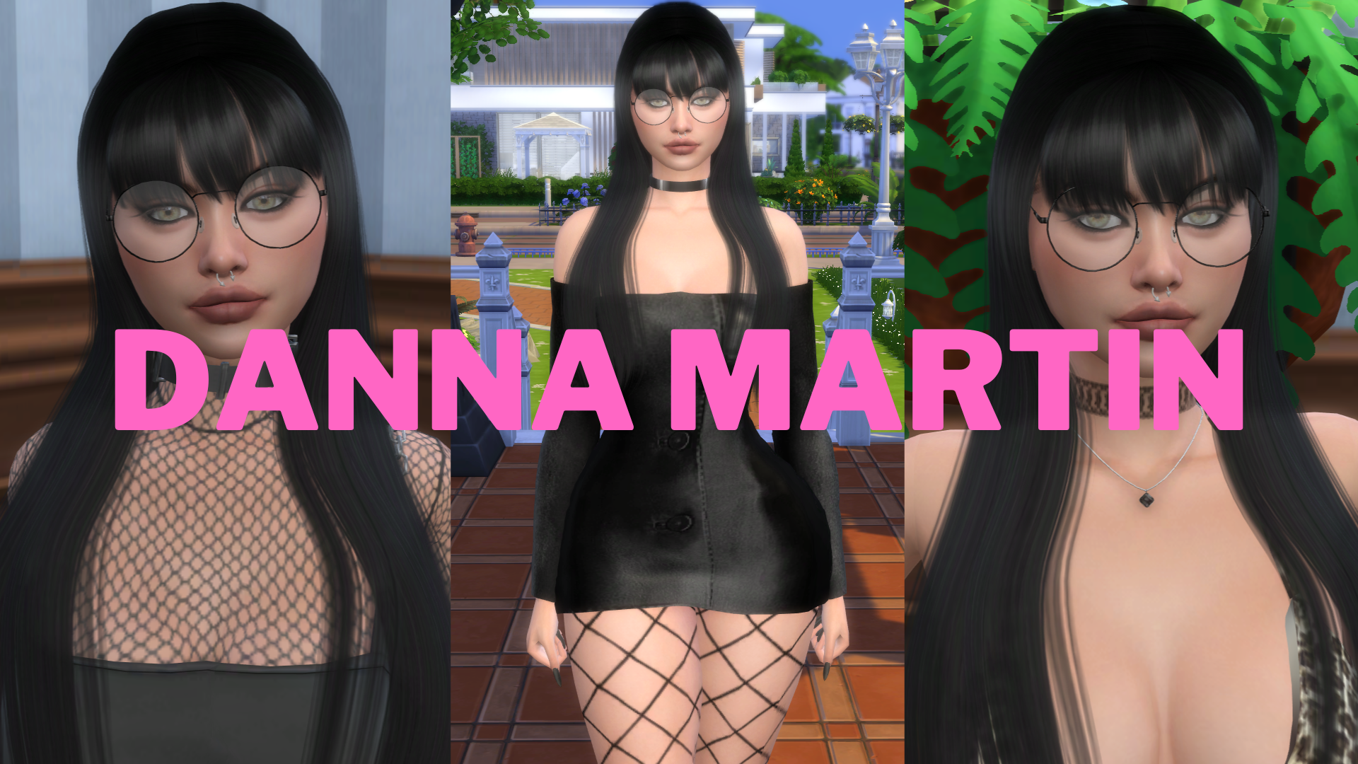DANNAMARTIN.png.95271e3de35a70d0bccdc9b81957dbda.png