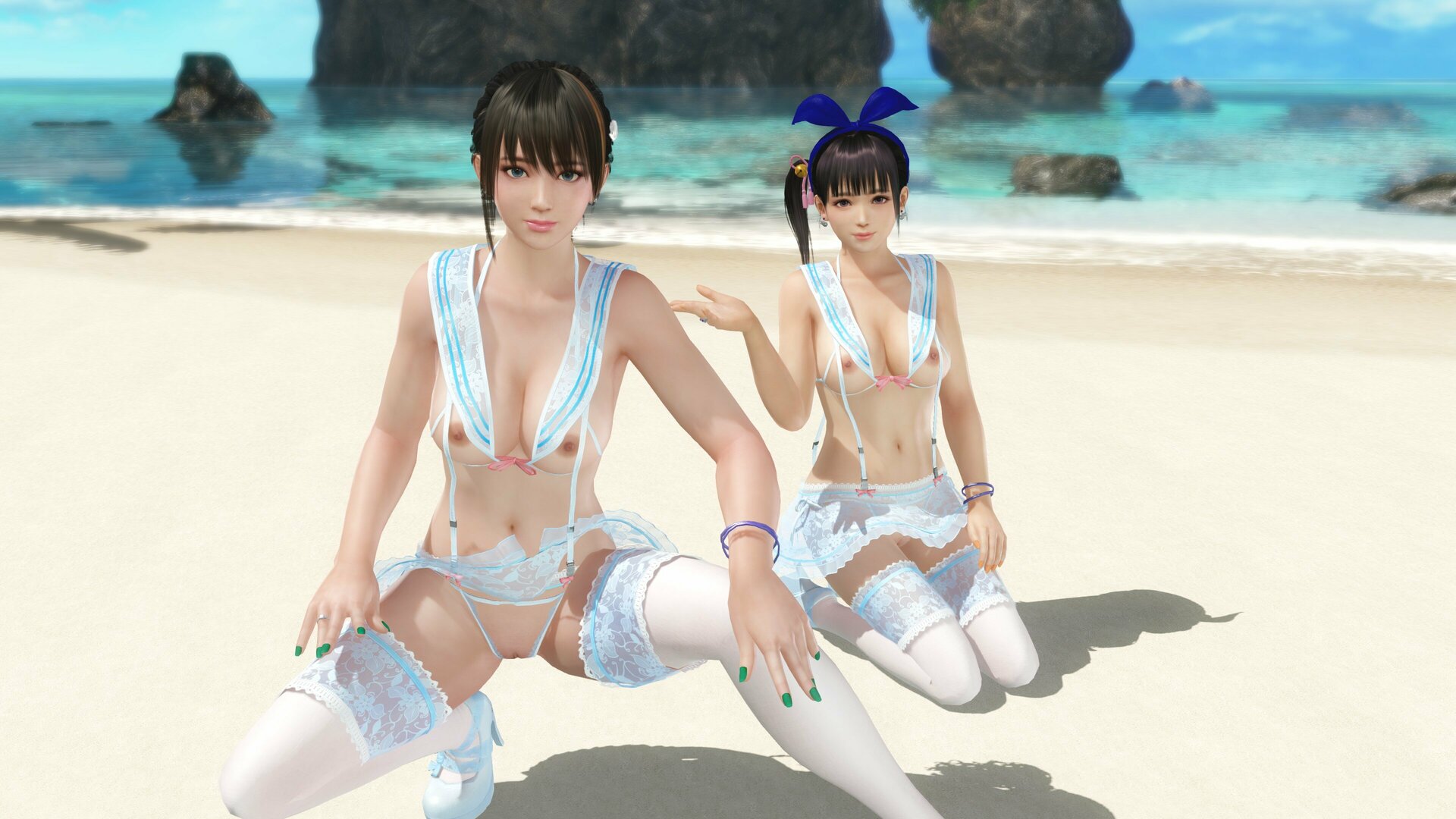 DOAX-VenusVacation_240718_140031.thumb.jpg.394a03d44e1e2d522f545fa3f64dc198.jpg