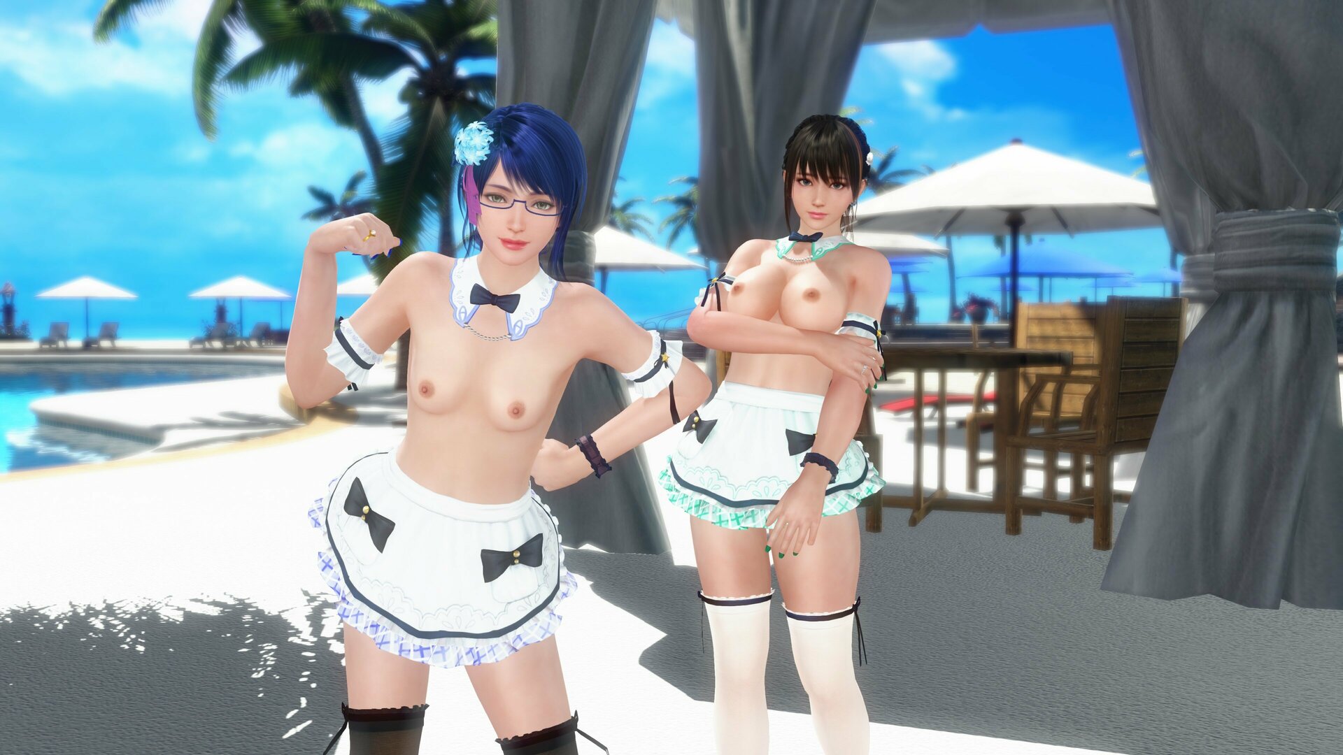 DOAX-VenusVacation_240725_140332.thumb.jpg.29ef09a97c6f8dc95d40dd4eec9f5516.jpg