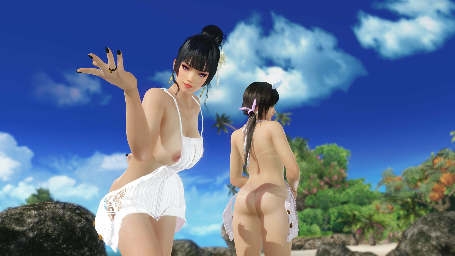 DOAX-VenusVacation_240808_143400.thumb.jpg.d3c3435f577f7b9348cd1071d9aec550.jpg