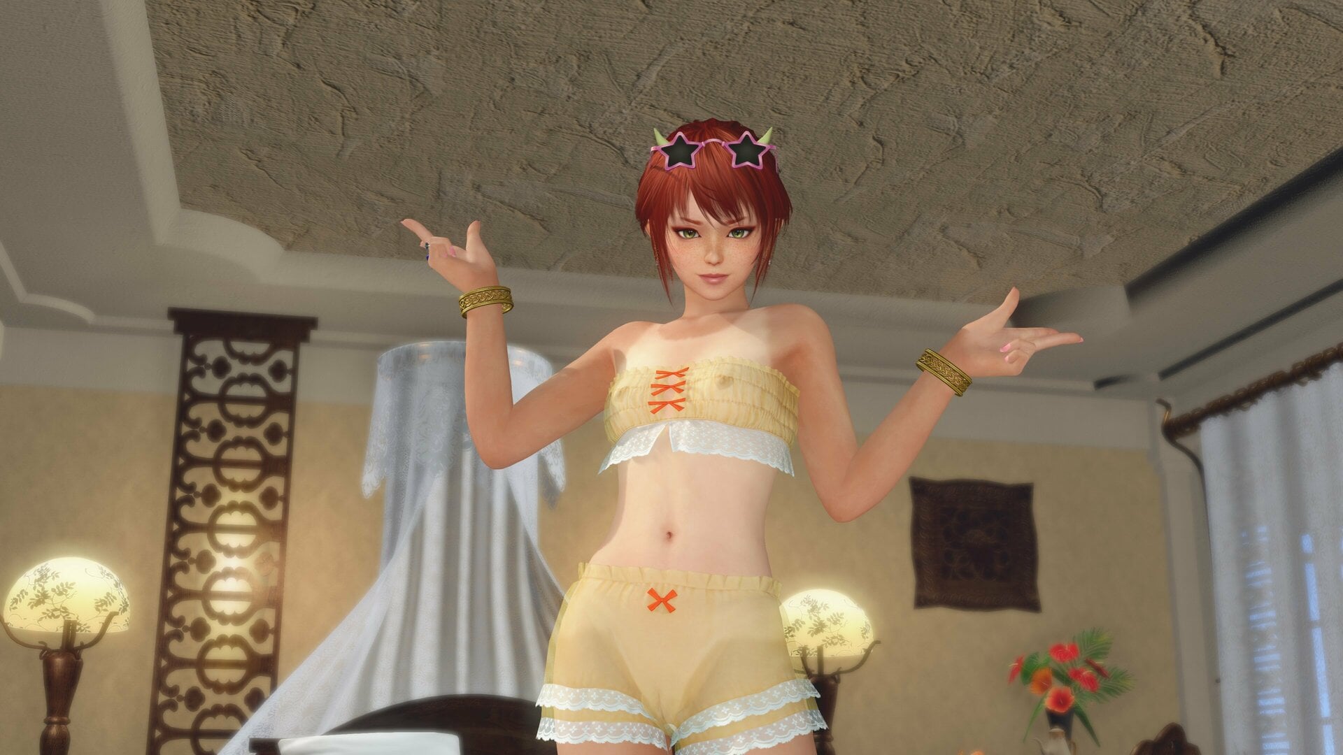 DOAX-VenusVacation_240817_121711.thumb.jpg.be6bc932b597b194ead9d47fac4f48b2.jpg