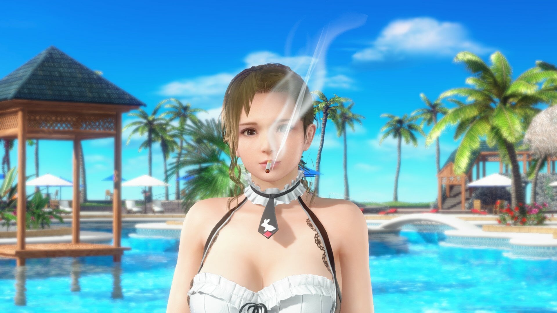 DOAX-VenusVacation_240820_140422.jpg.dcba42a6e1bae5595188ede1fb25e0f8.jpg