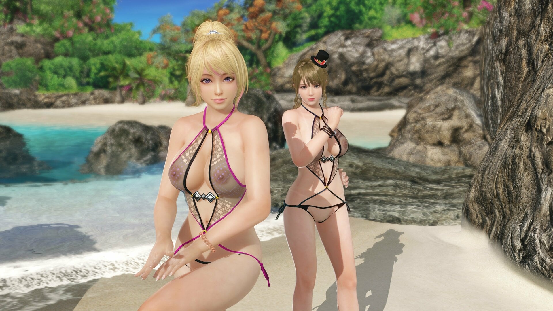 DOAX-VenusVacation_240829_150528.thumb.jpg.6e7703cf9abd99ce15224725ddc0f0f2.jpg